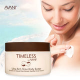 AVANI Supreme Ultra Rich Shea Body Butter, 9.35 Oz., 2 Pk.