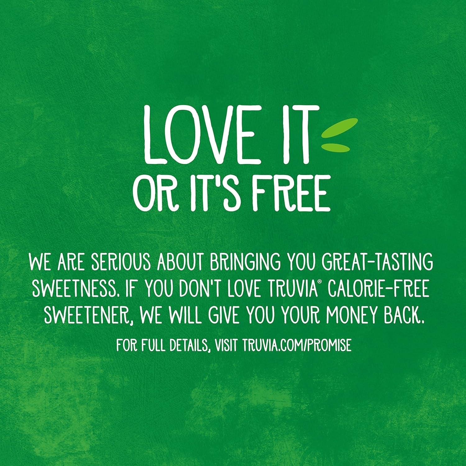 Calorie-Free Brown Spoonable Sweetener from the Stevia Leaf (9.8 Oz Jar)