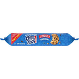 Original Chocolate Chip Cookies, Party Size, 25.3 Oz