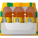 V8 Splash Variety Pack 12 Fl. Oz., 18 Pk.