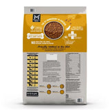 Member'S Mark Grain Free Chicken and Vegetable Recipe, High Protein Dry Dog Food, 28 Lbs.