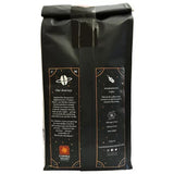 Copper Moon Medium Roast Whole Bean Coffee, Southern Pecan, 32 Oz.