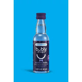 Sodastream Bubly Drops 7 Flavor Variety Pack, 8 Fl Oz
