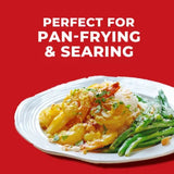 PAM Original Cooking Spray, 12 Oz., 2 Pk.