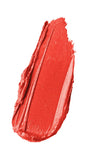 Silk Finish Lipstick, Hydrating Rich Buildable Lip Color, Formulated with Vitamins A,E, & Macadamia for Ultimate Hydration, Cruelty-Free & Vegan - Honolulu Is Calling