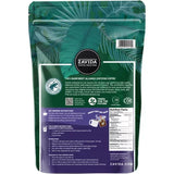 Zavida Coffee Whole Bean Coffee, Hazelnut Vanilla, 32 Oz.