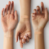 Outlast All-Day Ultimate Finish Foundation, Creamy Beige, 0.4 Ounce (Pack of 1)