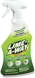 Cleaner, 22 Fluid Ounce