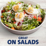 Classic Ranch Dressing, 16 Fl Oz Bottle