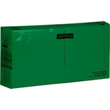 Artstyle 3-Ply Lunch Napkins, 6.5", 200 Ct., Choose Color