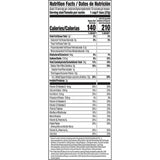 Honey Nut Cheerios Cereal, 48 Oz.