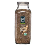 Member'S Mark Organic Ground Black Pepper, 7 Oz.
