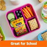 That'S It Crunchable Variety Pack, 18 Pk.