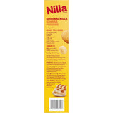 Wafers Cookies, Va Wafers, Family Size, 15 Oz