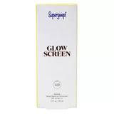Supergoop Glowscreen Sunrise, SPF 40, 1.7 Oz.