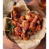 Kick'N Chicken Seasoning, 5 Ounce Shaker