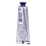 L'Occitane Shea Butter Hand Cream, 1 Oz.