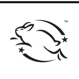 Exhibitionist 24-Hour Kohl Eyeliner, Rich Brown, 0.04 Ounce (Pack of 1)