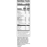 Organic Mini Fruitfuls Breakfast Cereal, Made with Whole Grain, Non-Gmo, 11.1 Oz