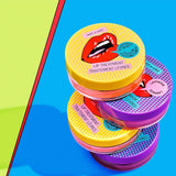 Perfect Pout Hydrating Lip Treatment Grapefruit and Mint