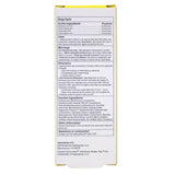 Supergoop Unseen Sunscreen, SPF 40, 1.7 Oz.