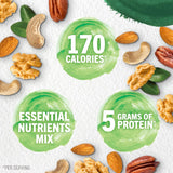 Nutrition Essential Nutrients Mix, 5.5 Oz