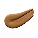 Photo Focus Matte Liquid Foundation Caramel, Vegan & Cruelty-Free