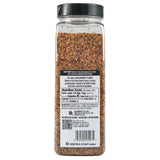 Mccormick Grill Mates Montreal Steak Seasoning, 29 Oz.