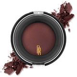 Artisan Color Baked Face Powder Blush Makeup, Red Brick House