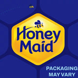 Honey Maid Honey Graham Crackers, 14.4 Oz., 4 Pk.