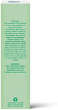 Natural Feeling Lube with Aloe Vera, Personal Lubricant, Water-Based Formula, Safe to Use with Silicone Toys and Condoms, for Men, Women and Couples, 1.69 FL OZ