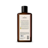 Body Wash Men, Notes of Italian Bergamot, Neroli Blossom, and Fresh Vetiver, Rich-Lathering Italian Bergamot, 16 Fl Oz