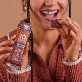 IQBAR Protein Bar Variety Pack, 12 Ct.