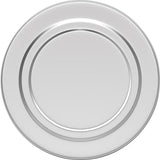 Gluten Free Italian-Style Wedding with Meatballs Canned Soup, 14 Oz.