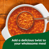 Sopa/Pasta Soup Mix Tomato Based Elbow Pasta for a Warming Bowl of Soup or Simple Dinner Tomato Soup with Homemade Flavor 3.5 Oz