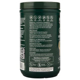 Member'S Mark Super Greens Powder, Tropical Flavor, 18.28 Ounces, 48 Servings