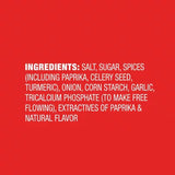 Lawry'S Seasoned Salt, 40 Oz.