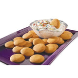 Wafers Cookies, Va Wafers, Family Size, 15 Oz