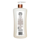 Member'S Mark Triple Butter Body Wash, 33.8 Fl. Oz.