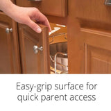 Spring N' Release Latches, 10 Pack