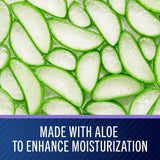 2-In-1 Antidandruff Shampoo & Conditioner, Maximum Strength 2-In-1 Treatment with Selenium Sulfide, 11 Fl. Oz.