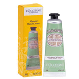 L'Occitane Fantastic 8 Hand Cream Set