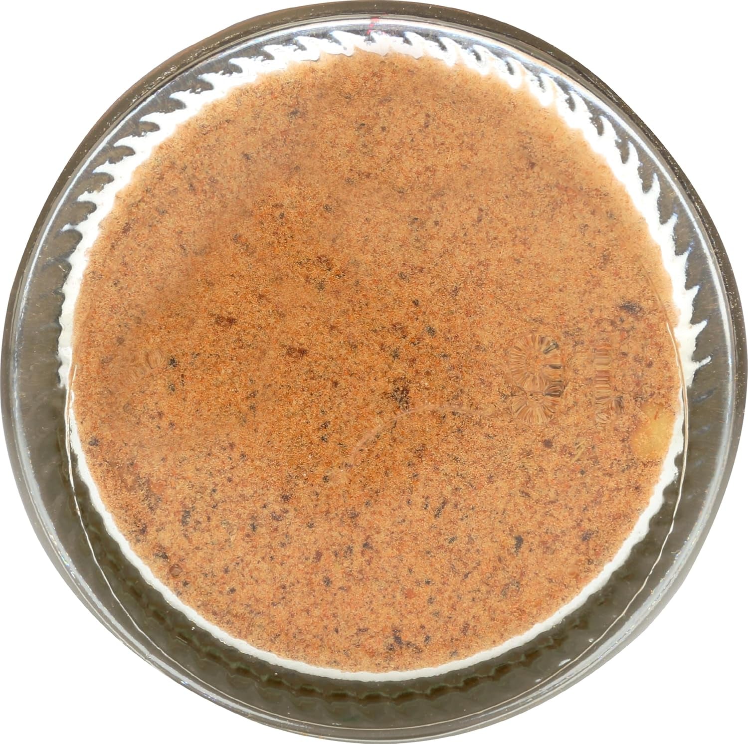 Frontier Seasoning Blends Salt-Free Mexican Seasoning, 2-Ounce Bottle