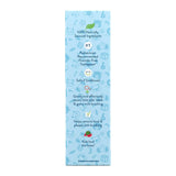 Kids Cocomelon Training Toothpaste Fluoride-Free; #1 Pediatrician Recommended Fluoride-Free Toothpaste*, 1.5Oz Tube