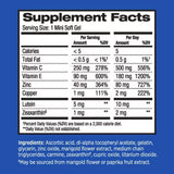 Preservision AREDS 2 Formula Eye Vitamin Softgels, 210 Ct.