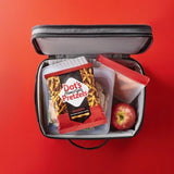 Dot'S Homestyle Original Pretzels Snack Bags, 1 Oz., 36 Pks.