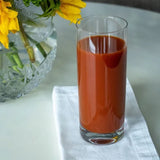 V8 Low Sodium Original 100% Vegetable Juice, 11.5 Fl. Oz., 24 Pk.