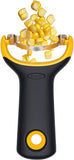 Good Grips Corn Prep Peeler