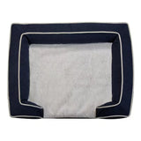 Member'S Mark Sofa Pet Bed, 34.5" X 26.5", Choose Color