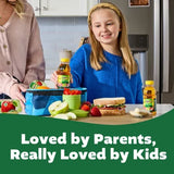 Mott'S 100% Original Apple Juice 8 Fl. Oz., 24 Pk.